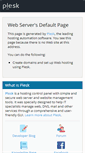 Mobile Screenshot of espaciofotos.com